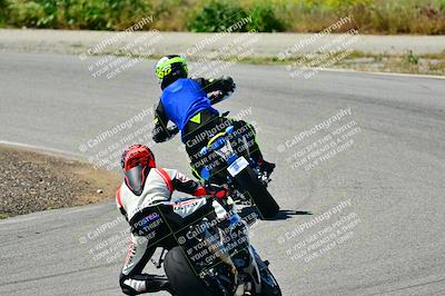 media/Apr-20-2024-TrackXperience (Sat) [[8e083f9805]]/Level 1/Session 2 (Turns 3 4 and 5)/